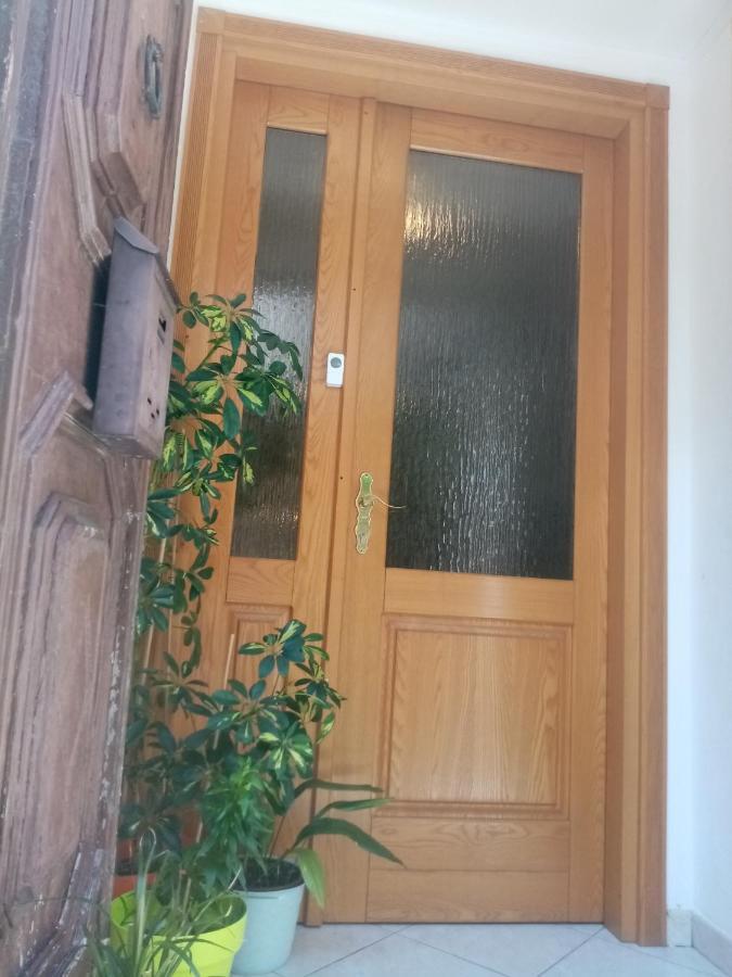 Rooms Serafin-Lavanda Motovun Exterior foto